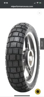 tire.jpg