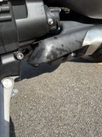 IMG_3771.jpeg