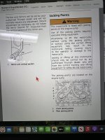 IMG_0648.jpeg