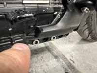 IMG_6220.jpeg