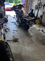 IMG_4913.jpeg