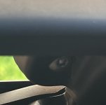 IMG_4889.jpeg