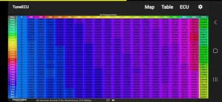 Screenshot_20250513_175007_TuneECU.jpg