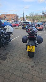 IMG-20250427-WA0002.jpeg
