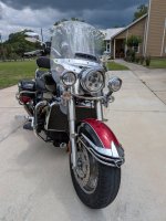 08 Rocket front.jpg