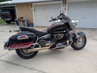08 Rocket Right Side.jpg