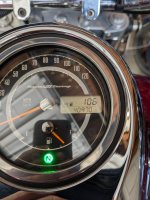 08 Rocket speedo.jpg