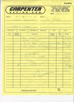 08 Rocket Carpenrter invoice.jpeg