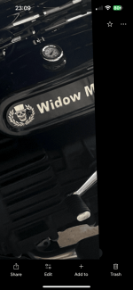 IMG_4947.png