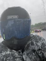 IMG_4949.jpeg