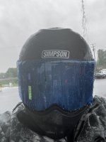 IMG_4948.jpeg