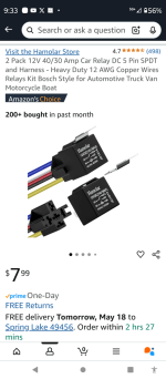 Screenshot_20250517-213315.png