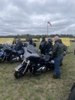IMG_4972.jpeg
