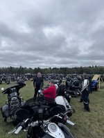 IMG_4970.jpeg