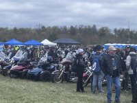 IMG_4967.jpeg