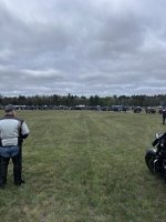 IMG_4964.jpeg