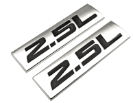1747673875856.png