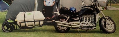IMG_3200.jpeg