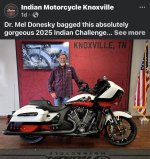 IMG_7575.jpeg