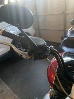 IMG_1228.jpeg