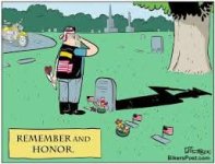 FB_IMG_1748262549519.jpg