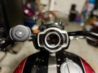 IMG_4036.jpeg