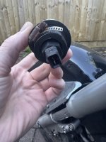 IMG_5015.jpeg