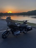 IMG_4779.jpeg
