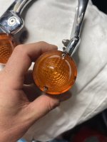 IMG_4046.jpeg