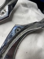 IMG_4048.jpeg