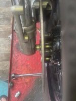 IMG_2569.jpeg