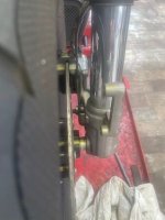 IMG_2570.jpeg