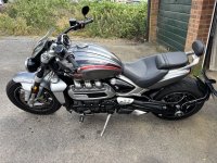 IMG_3727.jpeg