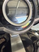 IMG_4121.jpeg