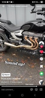 Screenshot_20250603_125847_TikTok.jpg