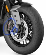 rocket-3-r-chrome-6-1410x793.jpg