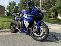IMG_4198.jpeg