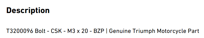 1749937967737.png