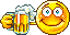 1750172007687.png