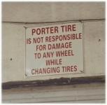 1750244530222.png