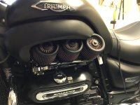 IMG_0083.jpeg