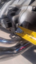 20250625_100706.jpg