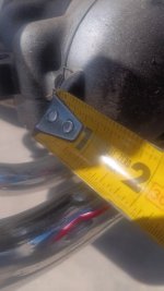 20250625_100702.jpg