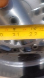 20250625_100048.jpg