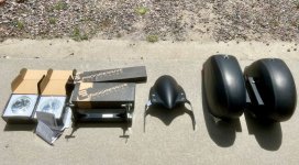IMG_0197.jpeg