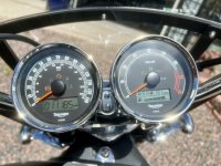 IMG_0195.jpeg