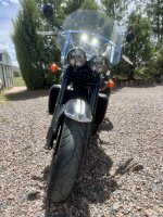 IMG_0193.jpeg