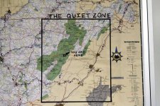 quiet please.jpg
