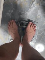 IMG_5335.jpeg