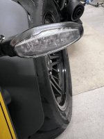 IMG_0202.jpeg